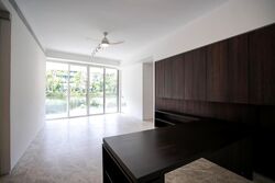 Corals At Keppel Bay (D4), Condominium #624575431